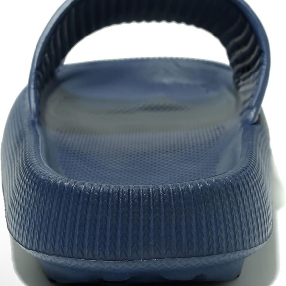 Cloud Slides - Picture 5 of 5